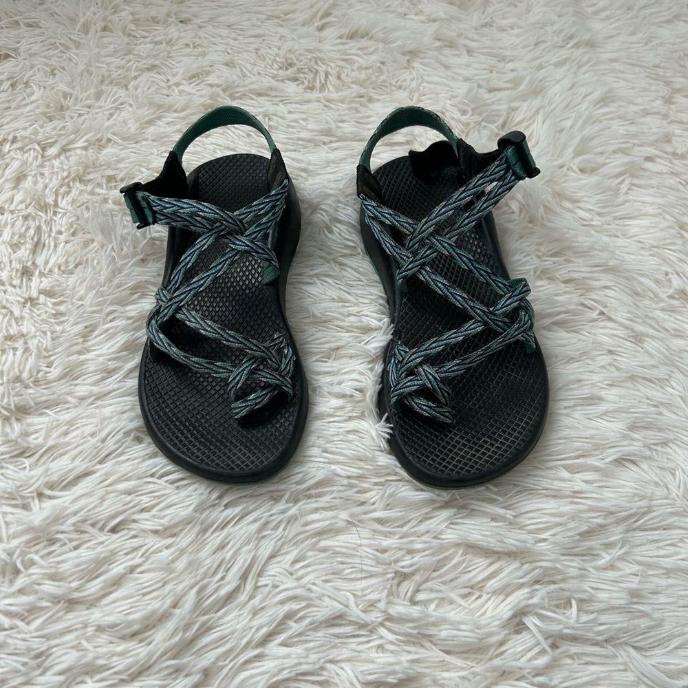 Chaco Women's Strappy Sandals